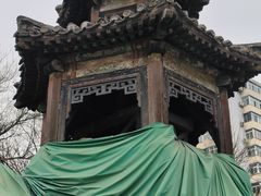 -中华圣公会教堂旧址