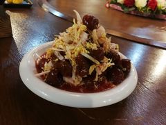 -合家院饭庄(榆关道店)