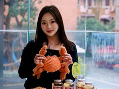 -海市焗·现焗海鲜·老广风味(上海首店)