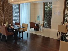 -杭州和达希尔顿逸林酒店·和园中餐厅-杭帮菜名店