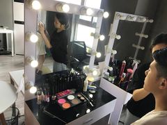 -致青春照相馆·证件照(小寨总部)