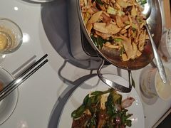 -吴掌柜·藕汤印象(南湖店)