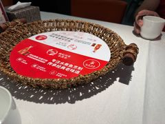-渝信川菜·川味家常菜(新辰里亚运村店)