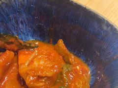 -吉兆·料理(红梅南路店)
