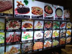 -百纳·锦绣江南 (百纳瑞汀酒店)