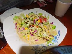 -谢蟹浓(西铁营万达店)
