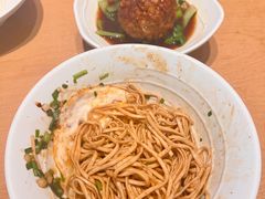 -东园小馆·早茶·淮扬小炒(蜀景店)