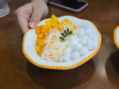 -有幸小食院(马栏山店)