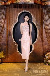 点击看大图 -班柠美妆·化妆私教(汉中路店)