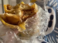 -金枫锅贴(滨江·凯旋门店)