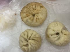 -玺炖·中国铁锅炖(虹桥天街店)