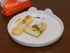 -北京稻香村(第三店)