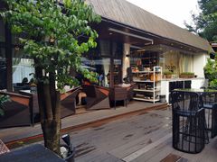 -铂米星座(瑞安店)