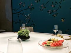 -湖锦酒楼·旗舰店(三阳总店)