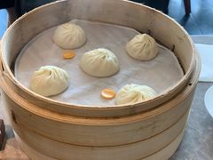 -鼎泰丰(国贸商城店)