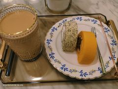 -KK BAKERY烘焙