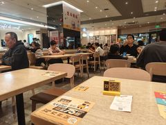 -大家乐(佛山普君店)