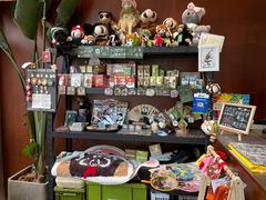 -LOOOAD COFFEE进度条(D9街区店)