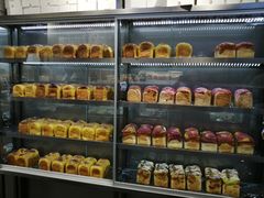 -糖涩(新佳丽店)