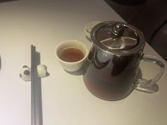 -眉州东坡(翠微印象城店)