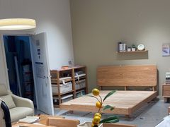 -源氏木语(拱墅万达店)