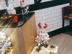 -西堤牛排(合肥之心城店)