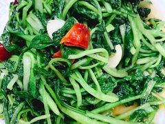 -清真悦宾楼食府(海湖店)