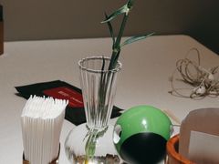 -華府Deluxe(兴业太古汇店)