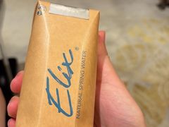 -广州四季酒店