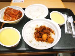 -喜家德虾仁水饺(浦东山姆店)
