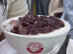 -义顺牛奶公司