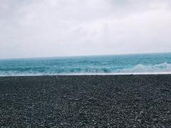 -七星潭蓝天广场