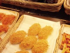 iphone_upload_pic-blt精品超市(KKMALL京基店)