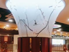 -点都德(汇胜楼店)