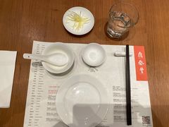 -鼎泰丰(德基广场店)