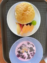 -广州安和泰医学月子会所