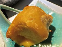 -黑木原精致料理·铁板烧