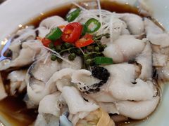 -小吊梨汤·北京菜(香山店)