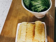 -原味四季椰子鸡(平湖天虹店)