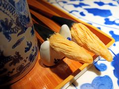 -遇见长安(兰州中心店)