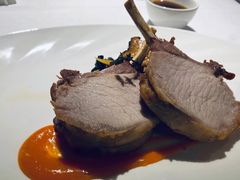 -王品牛排(杭州大厦店)