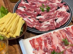 -楠火锅(昆山金鹰店)