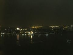 -必胜客(海滨店)