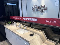 -牙博士口腔品牌连锁(杨浦店)