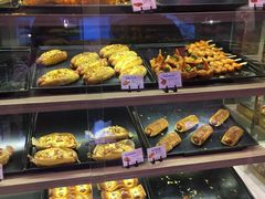 -巴黎贝甜(五道口店)