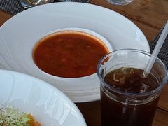 -MONICH牛排融合餐厅(和义大道购物中心店)