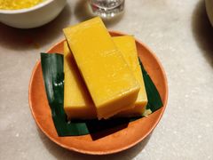 -小吊梨汤·北京菜·烤鸭(清河万象汇店)