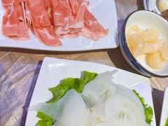 -段氏龙虾·烧烤·烤鱼(东书房路店)