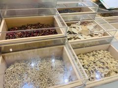 -叶子与茶(苏宁广场店)