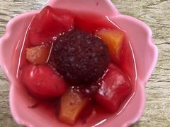 -老味烧烤(总店)